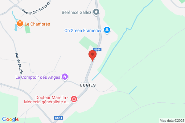 Lantier/Philippe