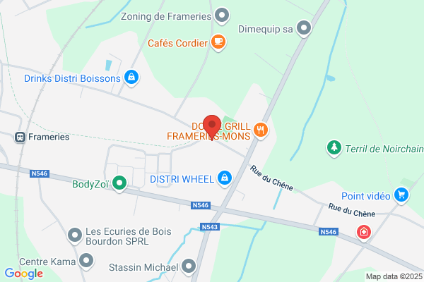 Le Tastevin