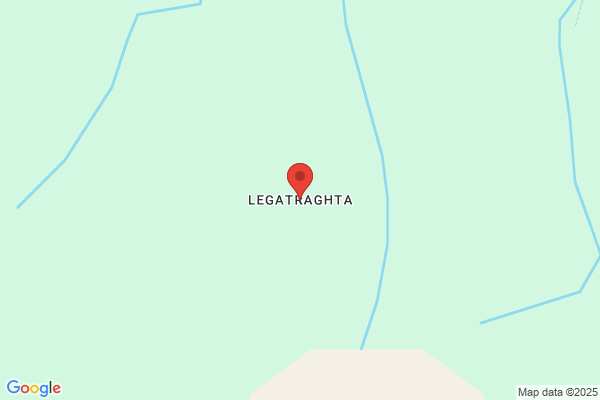 Legat/Sara