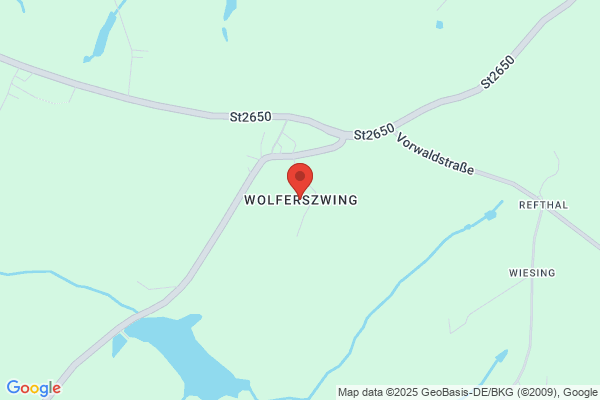 Wolfferts/René
