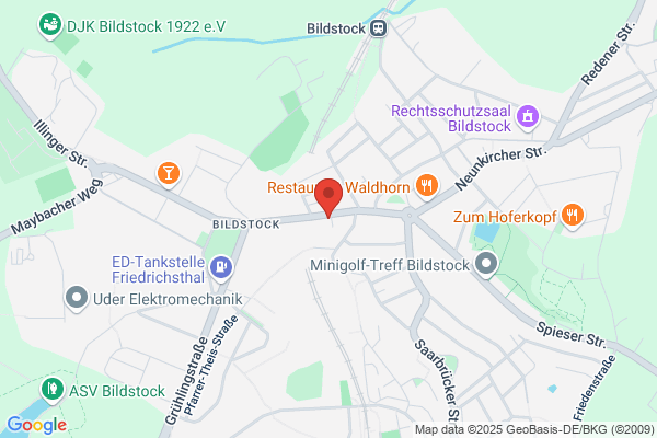 Wolfferts/Stephane