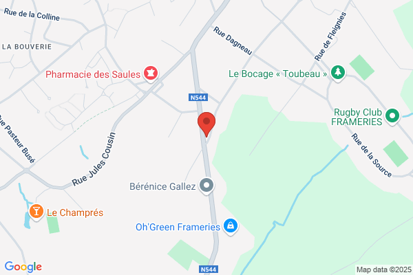 Bevilacqua/Bruno