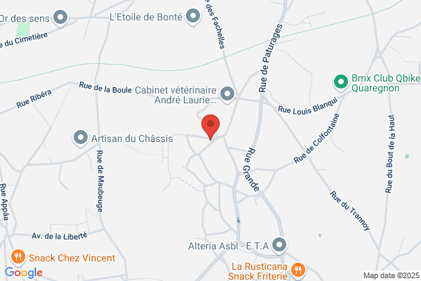Musinu/Salvatore