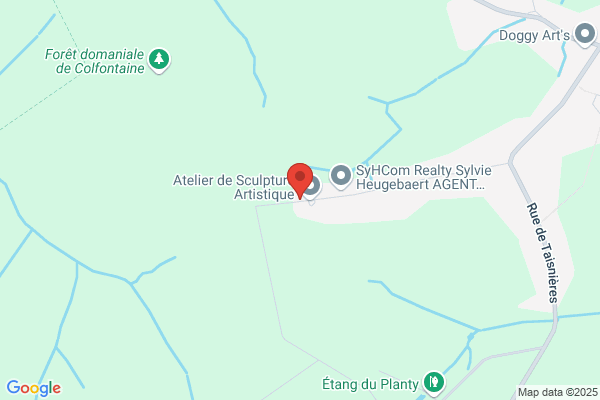 Dusart/Augustin