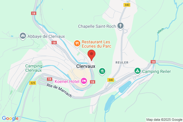 Century 21 Maximmo