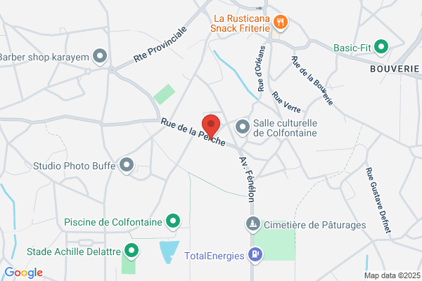 Campitelli/Clément