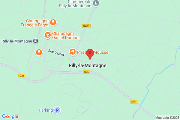 Delaunois-Mahieu/J.-M.