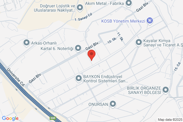 Yamato International Europe Sa
