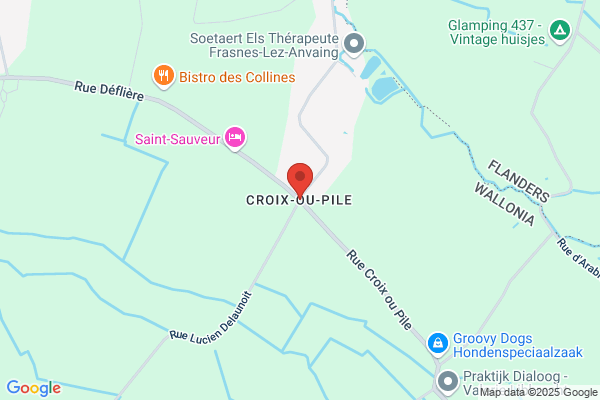 Carlier/André