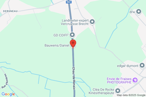 Beaujean/Gabriel