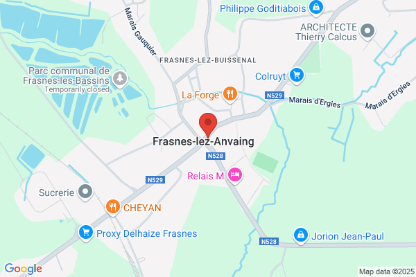 Deroubaix(Imprimerie)