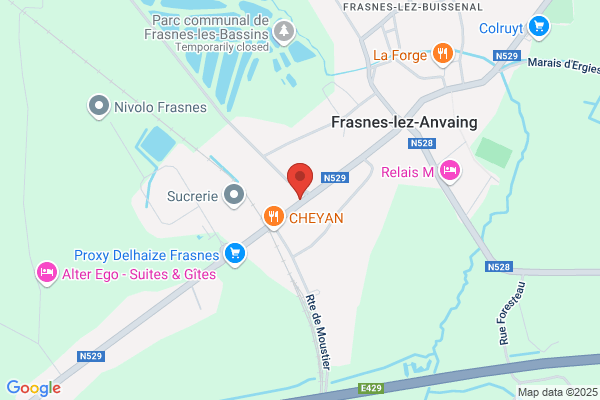 Assur Finance