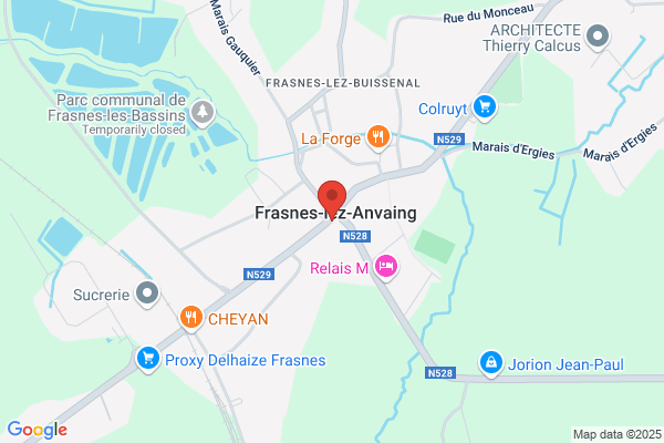 Pharmacie Risselin