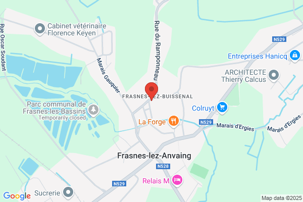 Gueuthal-Haeffele/C.