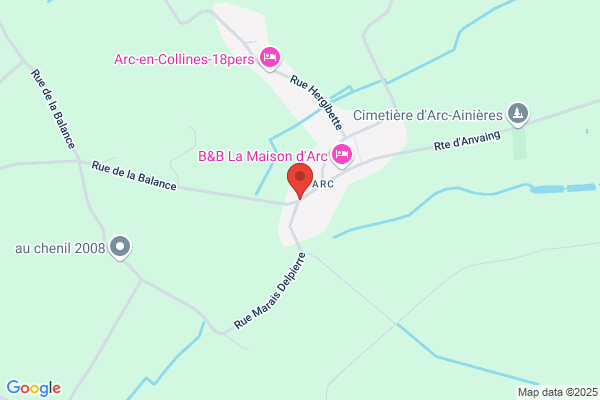 Dufour/Michel