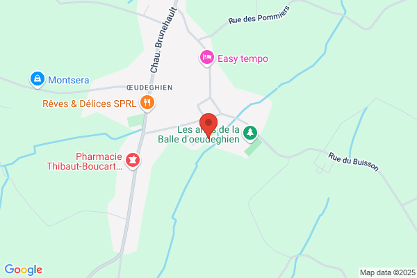 Loir/Monique