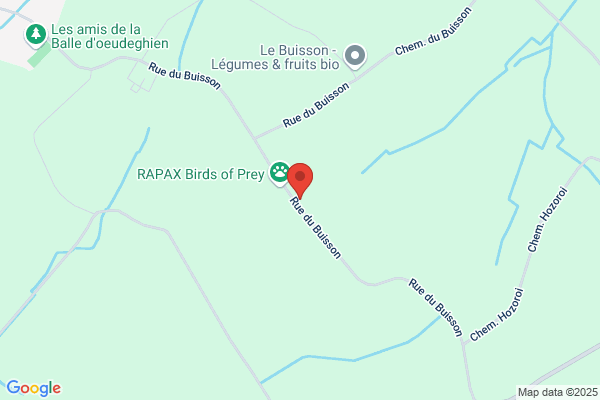D'heygere-Braquelaire Sprl
