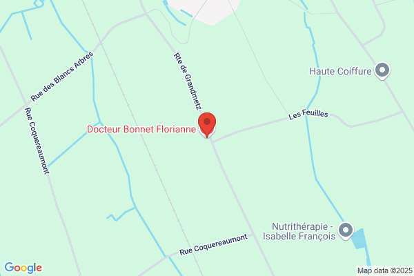 Delaunoit Sébastien
