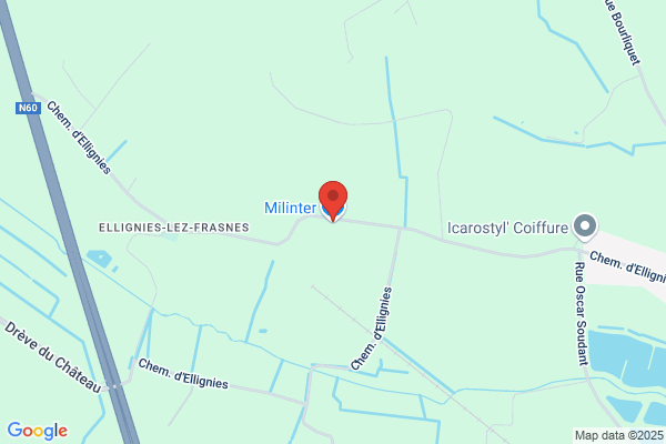 Mainil-Varlet/J.-P.