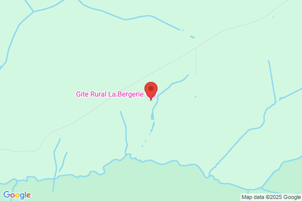 Bergerie (La)