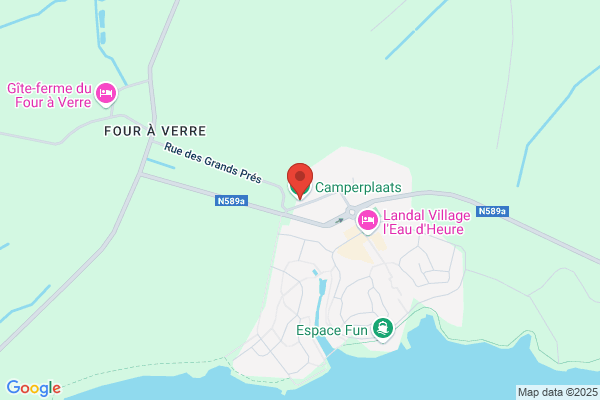 Castaigne L.