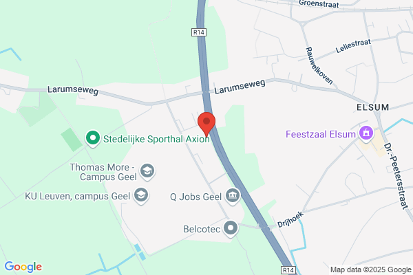 Export Kempen