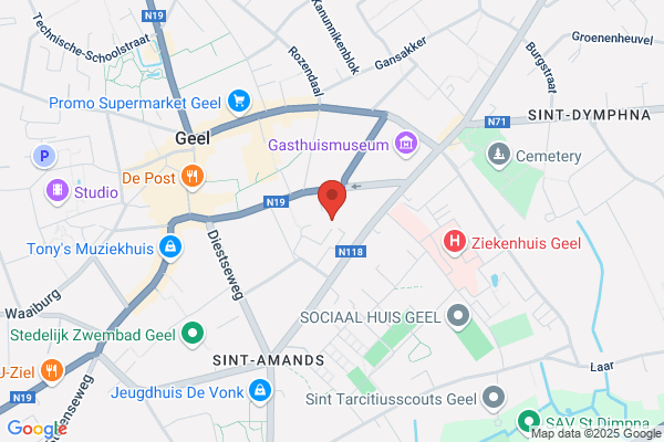 J. Omloop