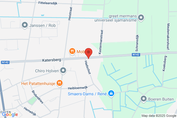 Sterckx Zakenkantoor Bvba