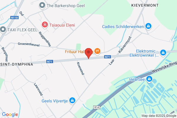 Alarm Adviesbureau Bvba