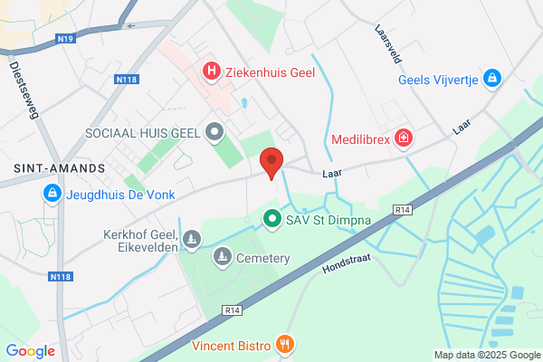 Vanlommel/Lodewijk