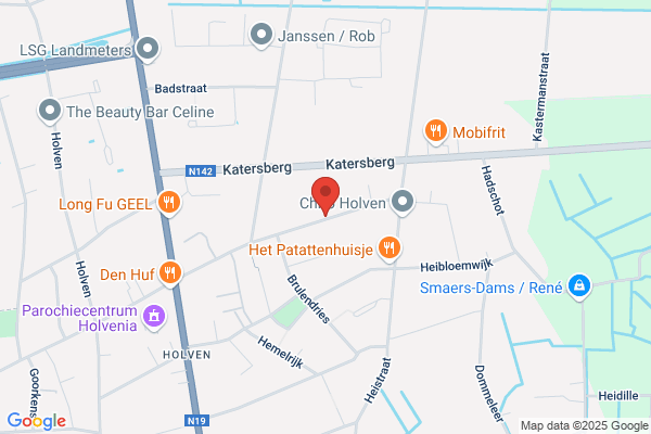 Vanwaelderen Bvba