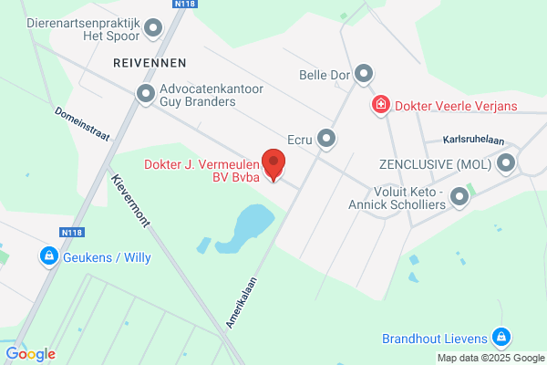 Vermeulen/Bart
