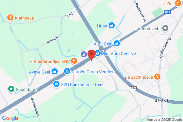 Sbb Accountants En Belastingconsulenten