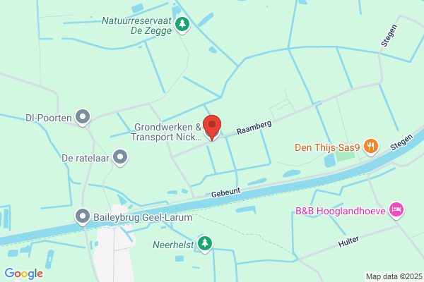 Verdonck/Nicolle