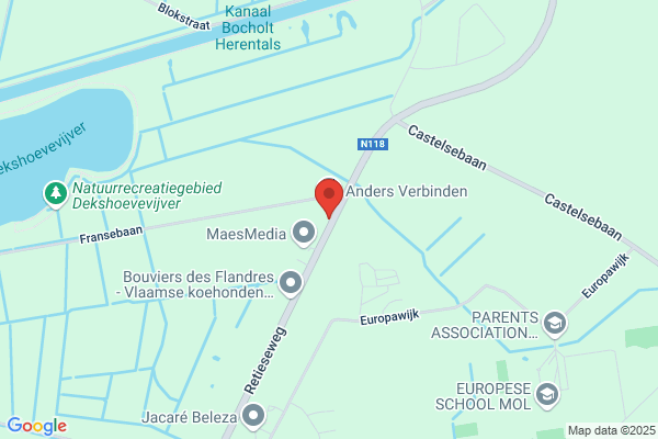 P & L Dakwerken Bvba