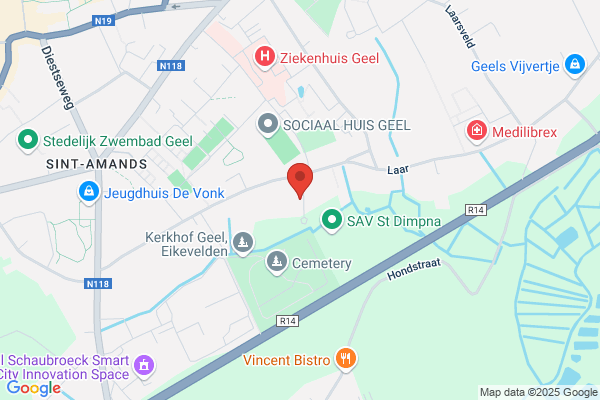 Joris/Jozef