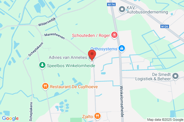 Heerkens Industriele Automatisering