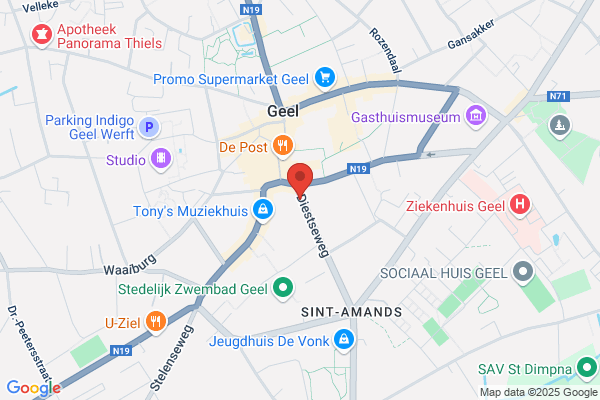 Verlinden E