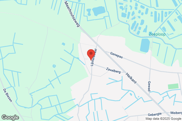 Von Lensdorf