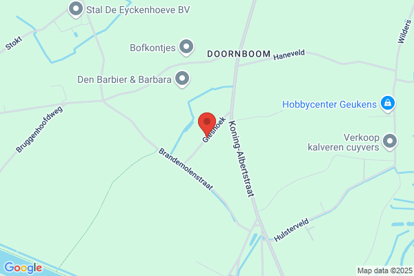 Van Lommel W