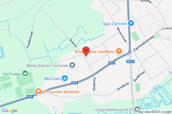 Eyckmans