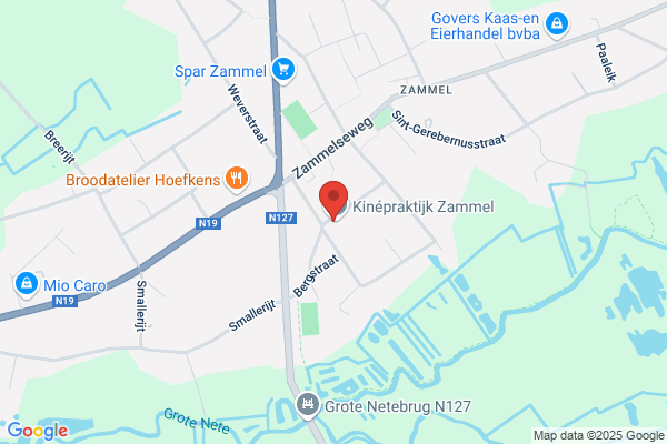 Mannaerts