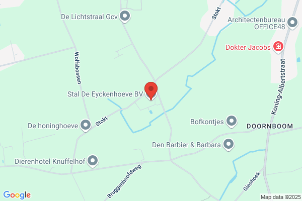 Teunckens J-P