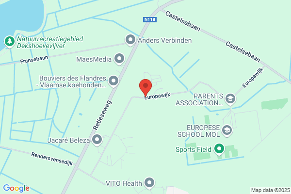 Torenresidentie