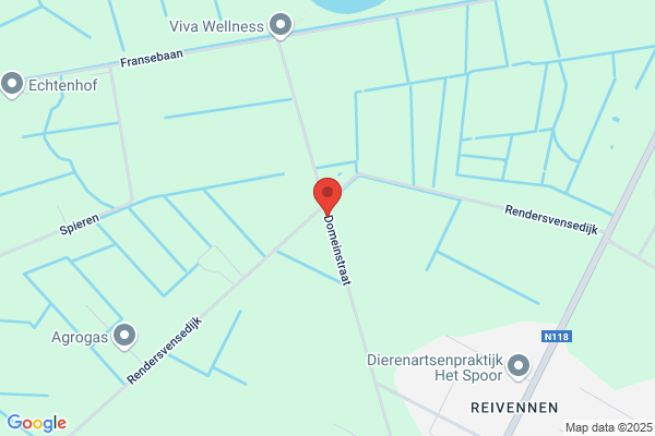 Goovaerts W