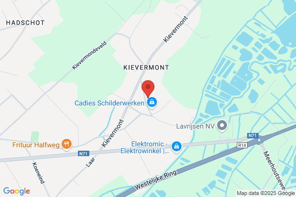 Schouwenaers/Albert