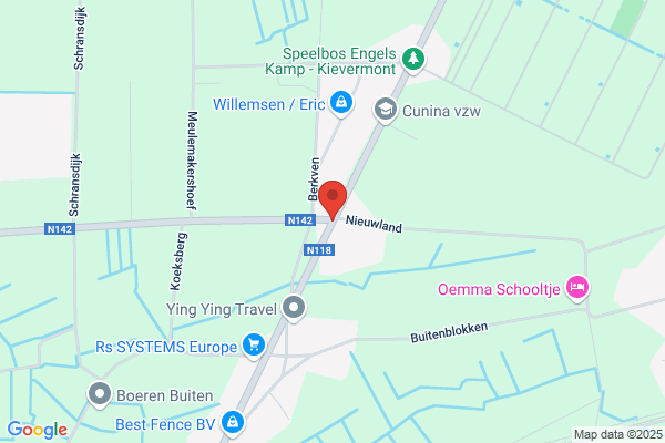 Theunissen/Philippe