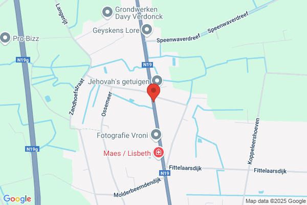 Geboers Rob