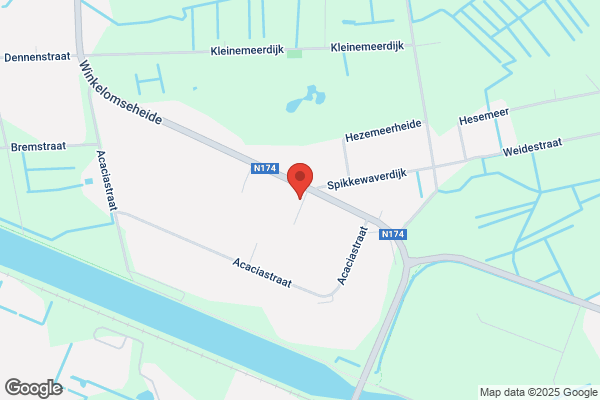 Aarts-Belmans/Roland