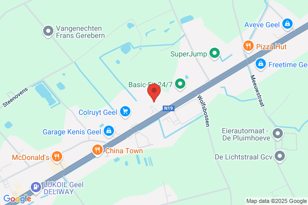 Ava Papierwaren Nv